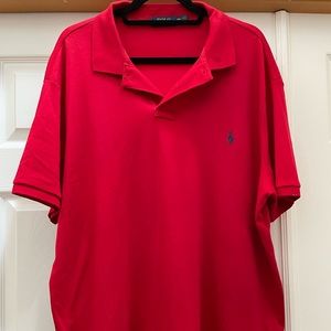 Ralph Lauren Polo